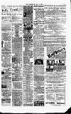Ayrshire Post Friday 27 July 1883 Page 7