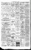 Ayrshire Post Friday 27 July 1883 Page 8