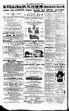 Ayrshire Post Tuesday 31 July 1883 Page 6