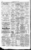 Ayrshire Post Tuesday 31 July 1883 Page 8