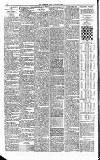 Ayrshire Post Friday 03 August 1883 Page 2