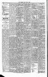 Ayrshire Post Friday 03 August 1883 Page 4