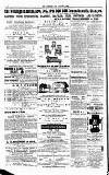 Ayrshire Post Friday 03 August 1883 Page 6