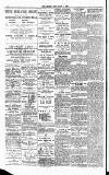 Ayrshire Post Friday 03 August 1883 Page 8