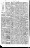 Ayrshire Post Tuesday 14 August 1883 Page 2