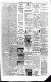 Ayrshire Post Tuesday 14 August 1883 Page 3