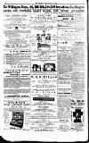 Ayrshire Post Tuesday 14 August 1883 Page 6