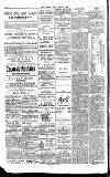 Ayrshire Post Tuesday 14 August 1883 Page 8