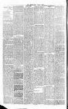 Ayrshire Post Tuesday 28 August 1883 Page 2