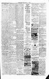 Ayrshire Post Tuesday 28 August 1883 Page 3