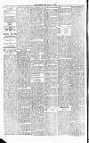 Ayrshire Post Tuesday 28 August 1883 Page 4