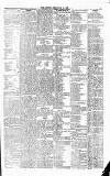 Ayrshire Post Tuesday 28 August 1883 Page 5