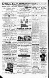 Ayrshire Post Tuesday 28 August 1883 Page 6