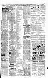 Ayrshire Post Tuesday 28 August 1883 Page 7