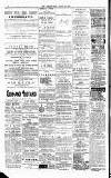 Ayrshire Post Tuesday 28 August 1883 Page 8