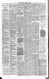 Ayrshire Post Friday 07 September 1883 Page 2