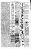 Ayrshire Post Friday 07 September 1883 Page 3