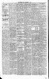 Ayrshire Post Friday 07 September 1883 Page 4