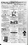 Ayrshire Post Friday 07 September 1883 Page 6