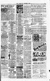 Ayrshire Post Friday 07 September 1883 Page 7
