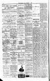 Ayrshire Post Friday 07 September 1883 Page 8