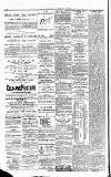 Ayrshire Post Tuesday 25 September 1883 Page 8