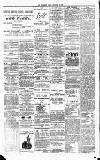 Ayrshire Post Friday 12 October 1883 Page 8