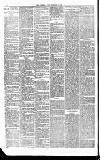 Ayrshire Post Tuesday 06 November 1883 Page 2