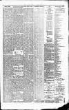 Ayrshire Post Tuesday 06 November 1883 Page 3