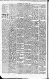 Ayrshire Post Tuesday 06 November 1883 Page 4