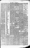 Ayrshire Post Tuesday 06 November 1883 Page 5