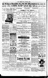 Ayrshire Post Tuesday 06 November 1883 Page 6