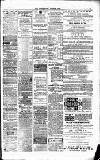 Ayrshire Post Tuesday 06 November 1883 Page 7