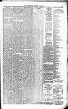 Ayrshire Post Tuesday 13 November 1883 Page 3