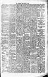 Ayrshire Post Tuesday 13 November 1883 Page 5