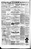 Ayrshire Post Tuesday 13 November 1883 Page 6