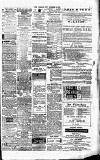 Ayrshire Post Tuesday 13 November 1883 Page 7