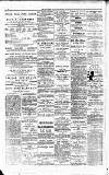 Ayrshire Post Tuesday 13 November 1883 Page 8