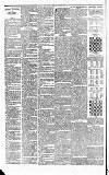 Ayrshire Post Friday 23 November 1883 Page 2