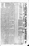 Ayrshire Post Friday 23 November 1883 Page 3