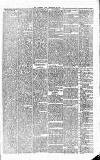 Ayrshire Post Friday 23 November 1883 Page 5