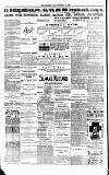 Ayrshire Post Friday 23 November 1883 Page 6