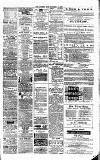Ayrshire Post Friday 23 November 1883 Page 7