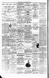 Ayrshire Post Friday 23 November 1883 Page 8