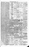 Ayrshire Post Tuesday 27 November 1883 Page 3