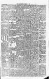 Ayrshire Post Tuesday 27 November 1883 Page 5