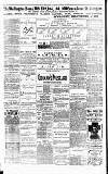 Ayrshire Post Tuesday 27 November 1883 Page 6