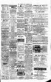 Ayrshire Post Tuesday 27 November 1883 Page 7