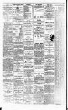 Ayrshire Post Tuesday 27 November 1883 Page 8