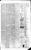 Ayrshire Post Tuesday 04 December 1883 Page 3